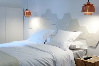 La Casa De Antonio Boutique Rooms Barcelona 2*,  Spanyolország