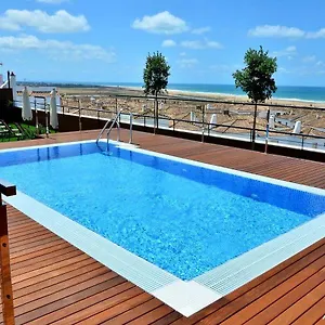 Y Conilsol Hotel Conil De La Frontera
