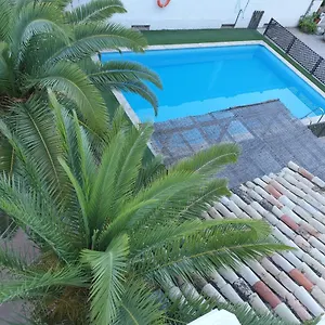 https://pena-de-los-halcones.es-andalucia.com
