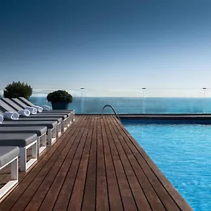 Ac Forum By Marriott **** Βαρκελώνη